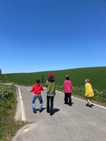 このシリーズはやばい！！！