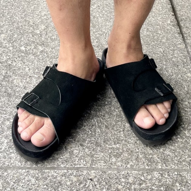 待望の復活です！！〜BIRKENSTOCK × BEAMS〜｜ビームス 福岡｜BEAMS