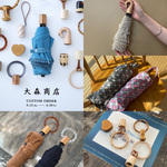 大森商店 CUSTOM ORDER EVENT 開催！