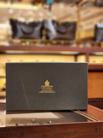 「平素より」と「2023年7月1日」。