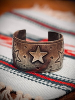 10年着ればサステナだ！VOL.1 〈SUNSHINE REEVES〉