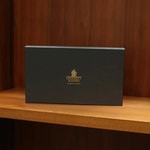 コジブログ　vol.43 "CROCKET&JONES"価格改定一覧ブログ②"