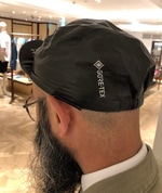 梅雨に負けない！