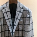 ヨーロッパ縦断