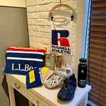 Happy Father Day ☆30代のパパにオススメアイテム☆