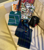 Happy Father’s Day☆40’代編