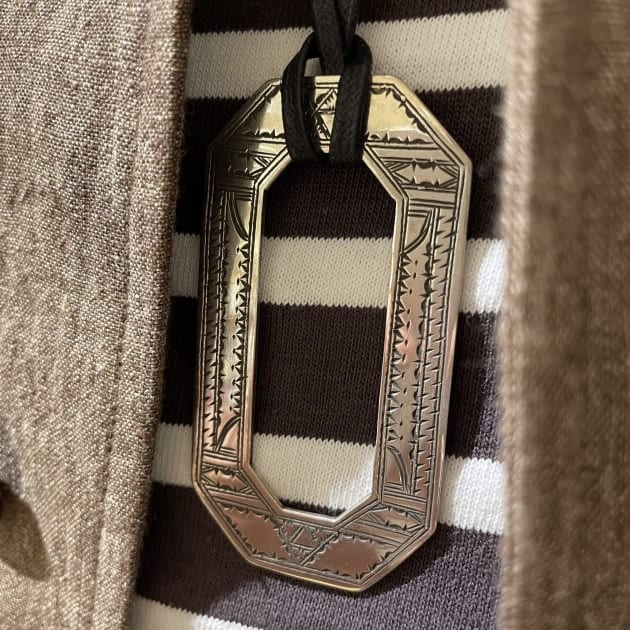 Adawat'n Tuareg beams別注モデル 公式】ADAWAT'N TUAREG | アダワット トゥアレグ | オフィシャル