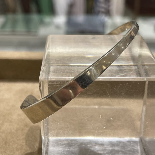 Adawat'n Tuareg＞SILVER ACCESSORIES｜ビームスF 新宿｜BEAMS