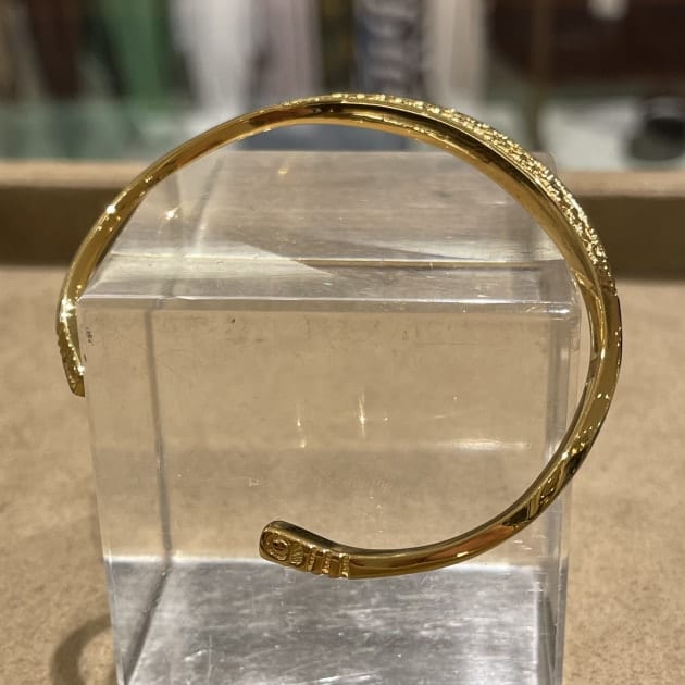 Adawat'n Tuareg beams別注モデル 公式】ADAWAT'N TUAREG | アダワット トゥアレグ | オフィシャル