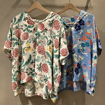 もうすぐあの季節がやってくる！