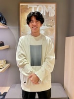 【SPERRY TOP-SIDER】の定番アイテムを【BEAMS PLUS】別注仕様に！