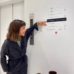 ジャパン2F3Fの近況報告させてくれええ！！