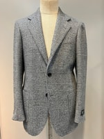 23AW＜BEAMS F＞アルパカジャケット