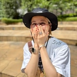 【WEB決済もできるよ！】古着のイベント開催！