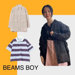 BEAMS BOYおすすめセールアイテム！part.2