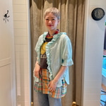 着回しですよ〜