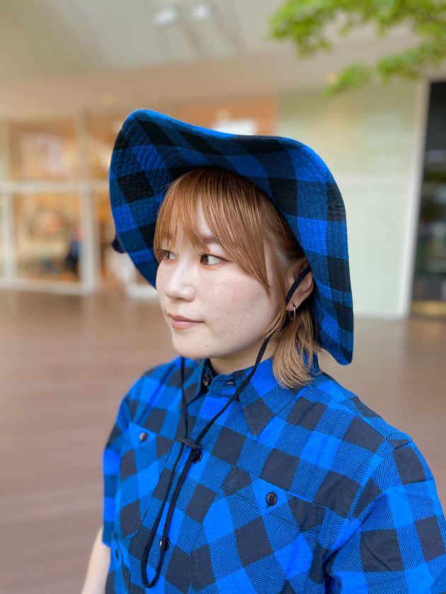 South2 West8×BEAMS BOY】どどんと紹介！！｜ビームス 川崎｜BEAMS