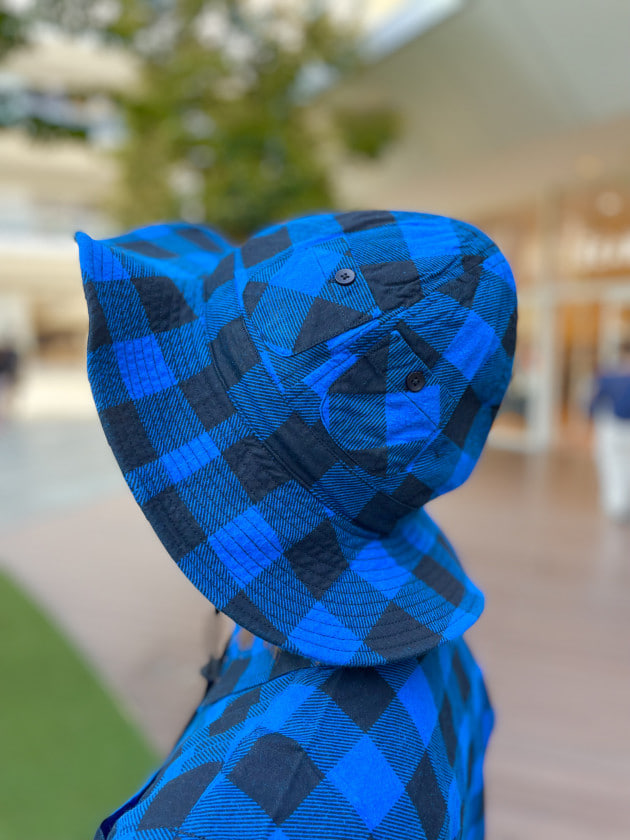 South2 West8×BEAMS BOY】どどんと紹介！！｜ビームス 川崎｜BEAMS