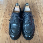 梅雨時期は念入りに