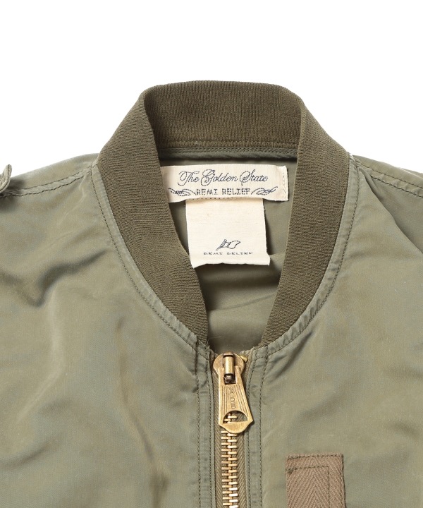 PLUSのススメ vol.23｜ビームス 横浜東口｜BEAMS