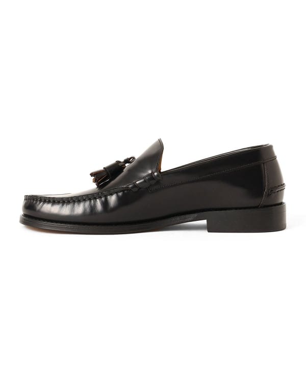 最近〈Paraboot〉が気になっている。|ビームス 千葉|BEAMS 最近〈Paraboot〉が気になっている。|ビームス 千葉|BEAMS