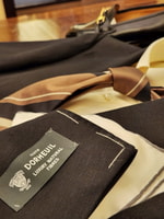 一部のスーツがお買い求めやすくなりました。