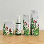 TITIMUMU〜水を1滴も使わない美容水？！〜