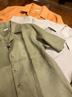 そろそろ解禁ですかね？