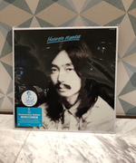 ダンディーチョイス