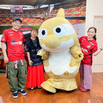 【大名古屋展2023】今年も開催決定！！