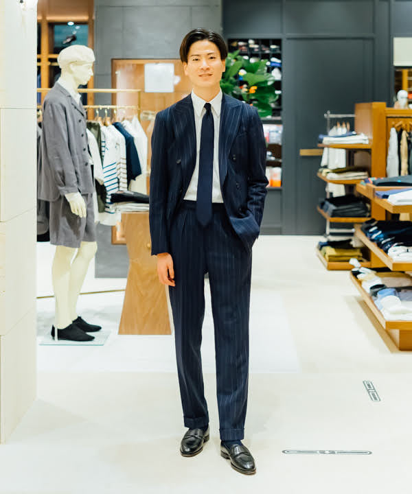 CROCKETT&JONES】7月に一部シューズが値上がりします。｜ビームス 熊本