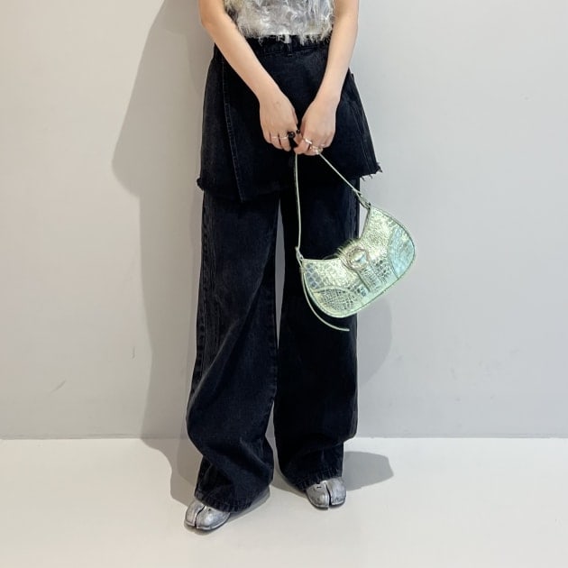 『3年保証』 Ray 原宿｜BEAMS ウィメン BEAMS＞23AW新作紹介です♪｜ビームス スーツ・フォーマル・ドレス