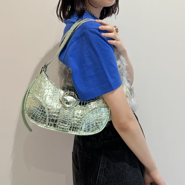 Ray BEAMS＞23AW新作紹介です♪｜ビームス ウィメン 原宿｜BEAMS