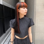 夏に向けて準備してこっ