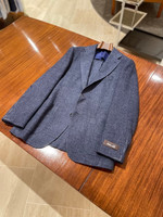 Brilla per il gusto(ブリッラ ペル イル グスト)LORO PIANA Brilla per il gusto(ブリッラ ペル イル グスト)LORO PIANA