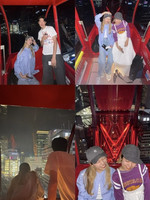 ユッチャンズBLOG vol.6 〜夏といえば！！なアイテム〜