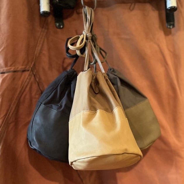 Small Bag.｜ビームス プラス 原宿｜BEAMS