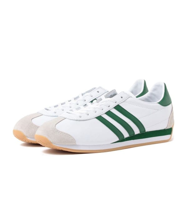 またadidas ｜ビームス 熊本｜BEAMS