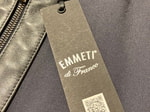 ＜EMMETI＞がお買い得に。