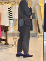 垣根を超えて。