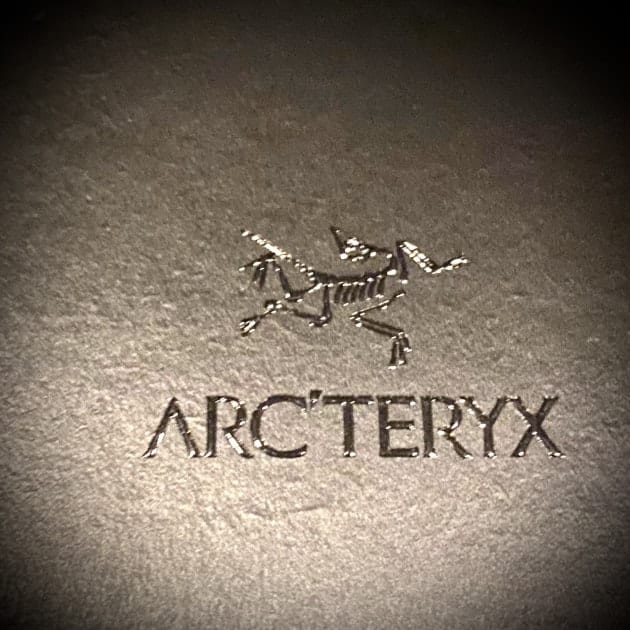 オンラインで発売開始！ARC'TERYX SYSTEM_A第5弾コレクション