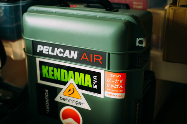 bprの世界好きです。