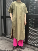 夏はこれからが本番です