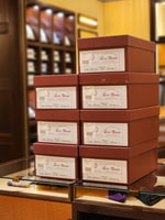 Enzo Bonafeがイタリアから届きました。