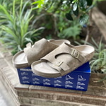 6/24(土)本日発売！大人気＜BIRKENSTOCK × BEAMS＞
