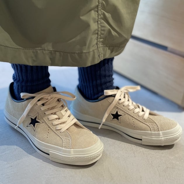 Converse hotsell 072 2019