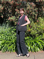 【サマーアイテムをお得にお買い物！♡TIME SALE】夏を快適に過ごせるアイテムをご紹介♡