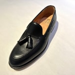 CROCKETT & JONES  上代変更のお知らせ