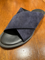 エレガントな足下