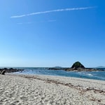 ＜PARABOOT＞別注アイテム！